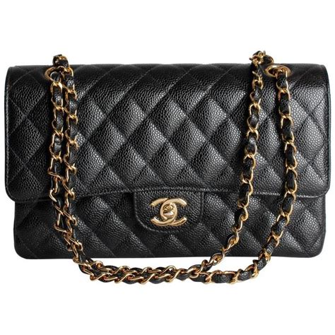 chanel borsetta 2.55|Chanel 2.55 purses.